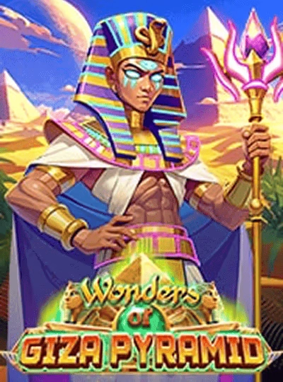 wg777