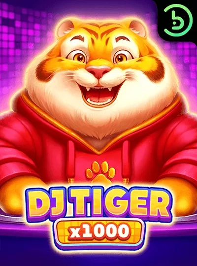 wg777