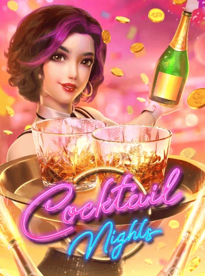 wg777 new game